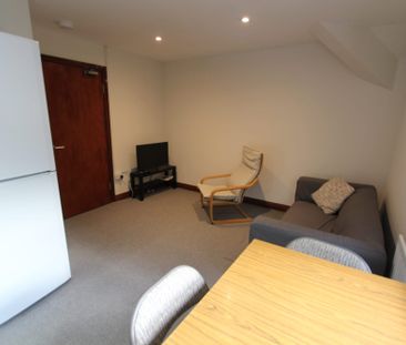 Turners Lane, Sheffield, S10 - Photo 6