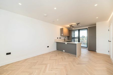 Cannon Hill Lane - Photo 5