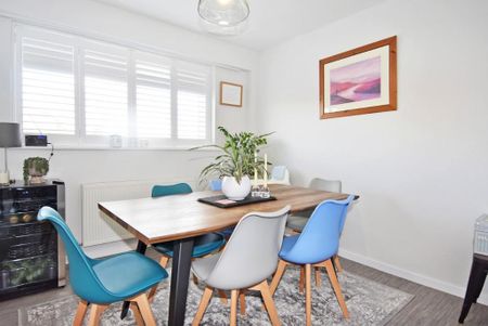 2 bedroom maisonette to rent - Photo 3