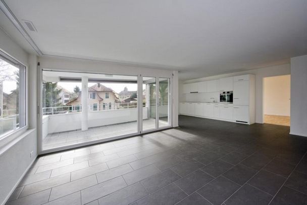 Rein ins neue Wohnglück - Foto 1