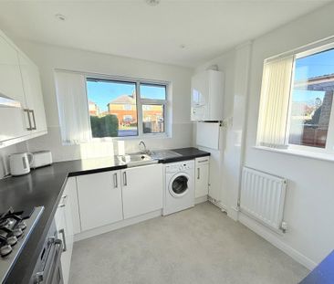 2 bedroom bungalow to rent - Photo 4