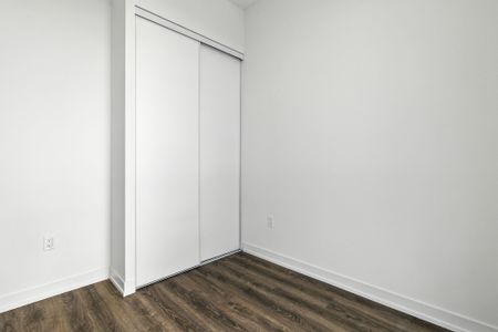 For Lease - 195 Commerce Street Unit# 3209, Vaughan, Ontario - Photo 2