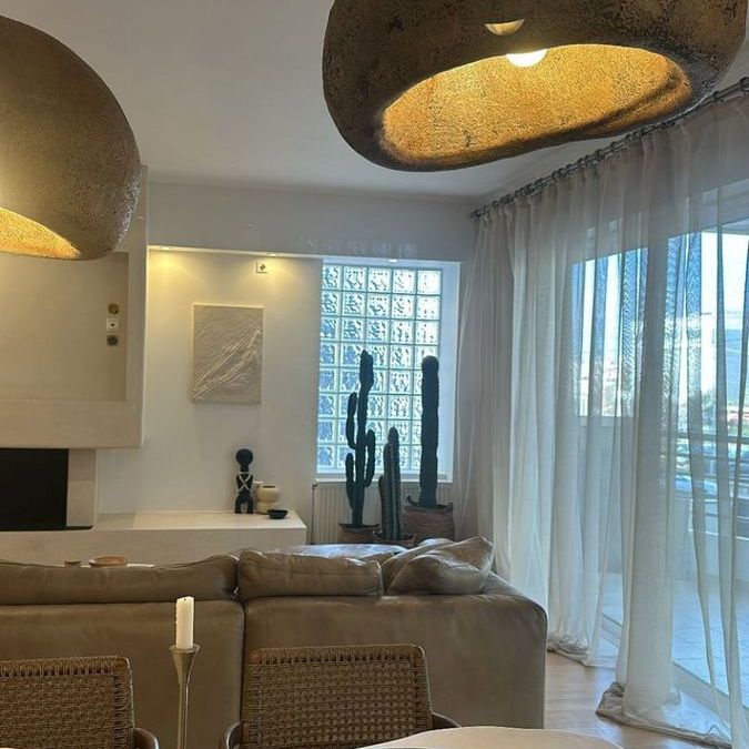 Μεζονέτα για ενοικίαση Γλυφάδα - Photo 1