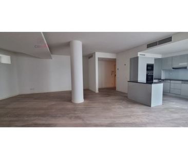 1 bedroom luxury Flat for rent in Calcada do Combro (Santa Catarina... - Photo 3