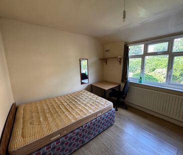 Rolleston Drive, Nottingham - Photo 4