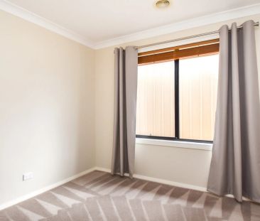 Stylish, Spacious, and Surrounded by Lovely Gardens - Photo 4