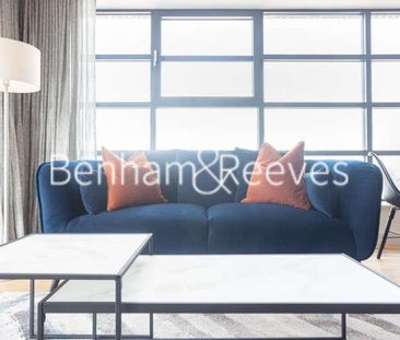 Lookout Lane, London City Island, E14 - Photo 3