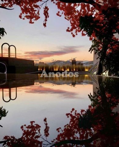 Ενοικίαση κατοικίας, 30 τ.μ., Πειραιάς, 750 € - Photo 3