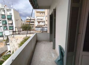 Διαμέρισμα για ενοικίαση - Λεωφόρος Πατησίων - Λεωφόρος Αχαρνών, - Photo 3