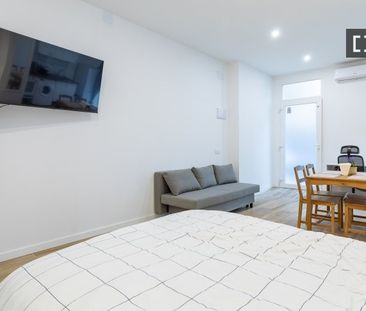 valencia, Valencian Community 46008 - Foto 1