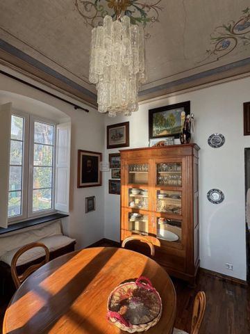 Appartamento Strada Statale 1 5, Centro, Camogli - Foto 4