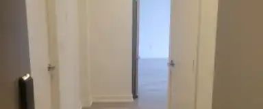 603 - 3071 TRAFALGAR ROAD | 603 - 3071 TRAFALGAR ROAD, Oakville - Photo 1