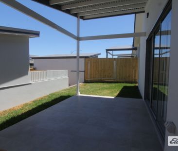 157 Lizkernohan Drive - Photo 4