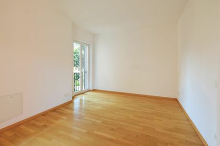 Einfamilienhaus mit Garten im Herzen der Altstadt - Foto 2
