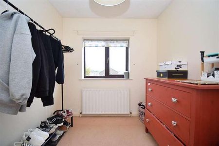 Fernleigh Court, Wakefield, WF2 - Photo 3