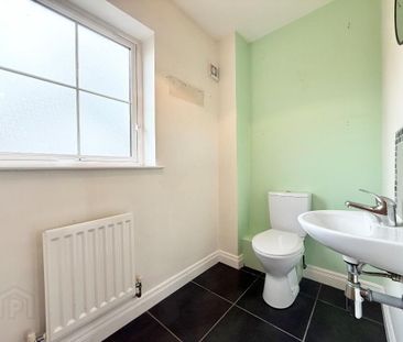 52 Sir Richard Wallace Road, Lisburn, BT28 3ZH - Photo 1