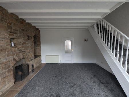 3 bedroom house to rent - Photo 4