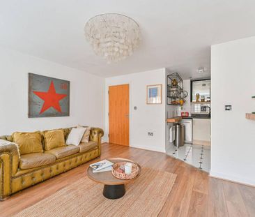 2 bedroom house to rent - Photo 1