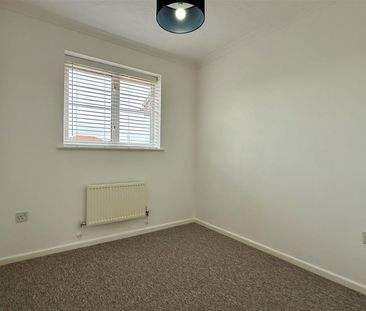 Chichester Close, Belmont, Hereford - Photo 4