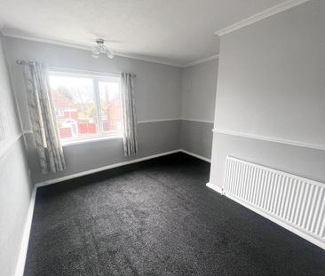 4 bedroom house to rent - Photo 2