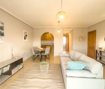 Daya Nueva - Photo 3