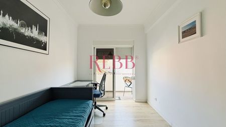 Apartamento T2 em Setúbal - Photo 2