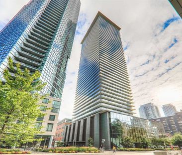 For Lease - 33 Charles Street Unit# 1202, Toronto, Ontario - Photo 4