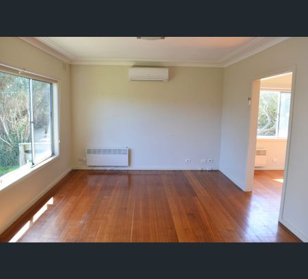 185 Lees Road, Venus Bay, Vic 3956 - Photo 3