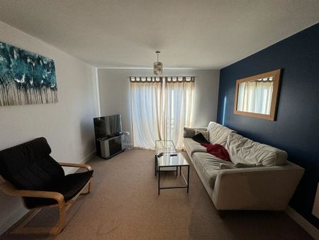 Lodge Farm Gardens, Haxby Road - P10679 - Photo 3