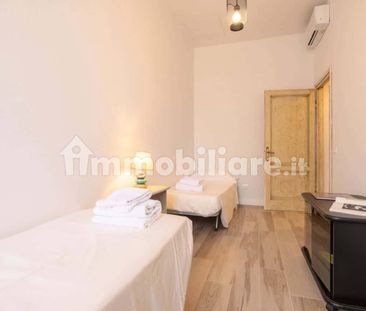 Appartamento viale Fratelli Rosselli, Fortezza - Stazione, Firenze - Photo 3