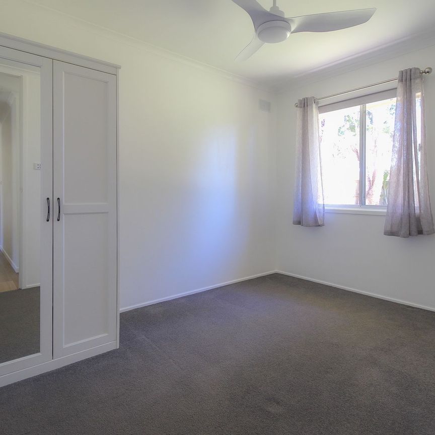 9 Hayman Street, West Ballina - Photo 1