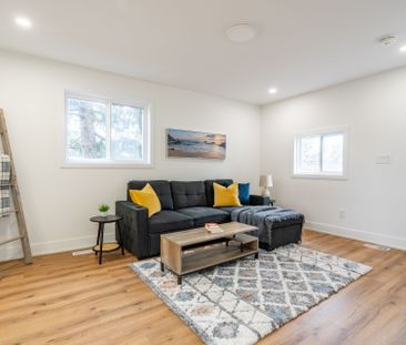 For Lease - 50 Martin Street Unit# 1, Thorold, Ontario - Photo 5