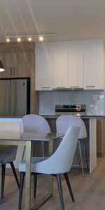 4 1/2 - Montréal (Saint-Michel) - 2 185 $/mois - Photo 3
