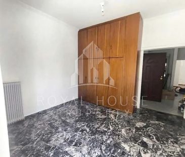 Διαμέρισμα για ενοικίαση Μάδυτος (Νέα Φιλαδέλφεια) - Photo 1