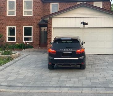 For Lease - 38 Marcelline Room 1 Crescent, Toronto, Ontario - Photo 5