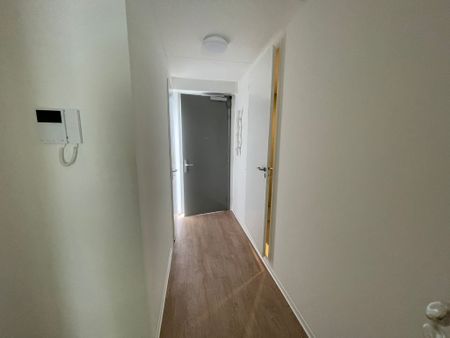 Nieuwe Dukenburgseweg 355 - Photo 2