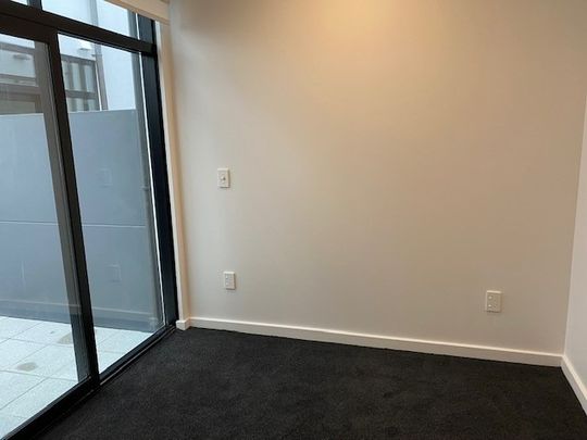 21B/97 Taranaki Street, Te Aro - Photo 1