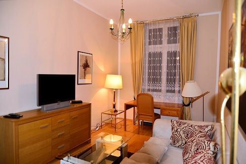 Möbliertes Wohnen im beliebten Essen-Steele - Photo 1