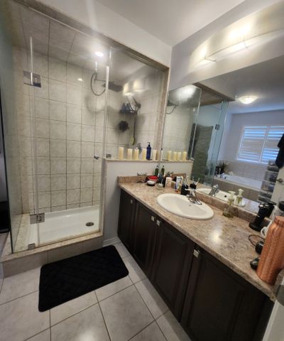 For Lease - 24 ARMES Street, Hamilton, Ontario - Photo 4