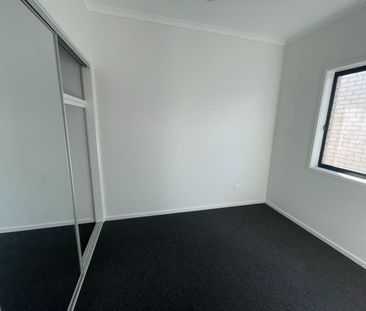 4 bedroom beautifully designed home - Photo 2