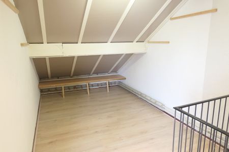 Te huur: Huis De Glazenmaker in Veldhoven - Foto 5