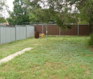 Two bedroom renovated unit a stone throw from the CBD - Photo 6