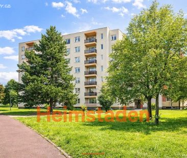 Pronájem bytu 3+1 79 m² - Photo 6