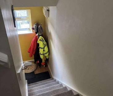 Brook Street, Hartshorne, Swadlincote, South Derbyshire, DE11 - Photo 2