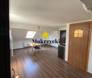Opole, Czarnowąsy - Photo 4