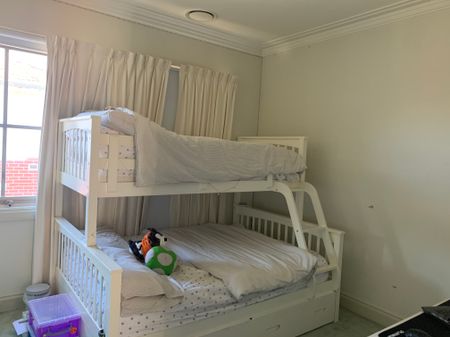 422B Waverley Road MALVERN EAST - Photo 4