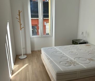 Avenue des Bergières 28, Lausanne - Photo 6