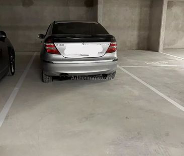 Location Appartement 3 pièces 69 m2 à Brignoles - Photo 3