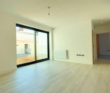 Christchurch Road, GL50 - Photo 1