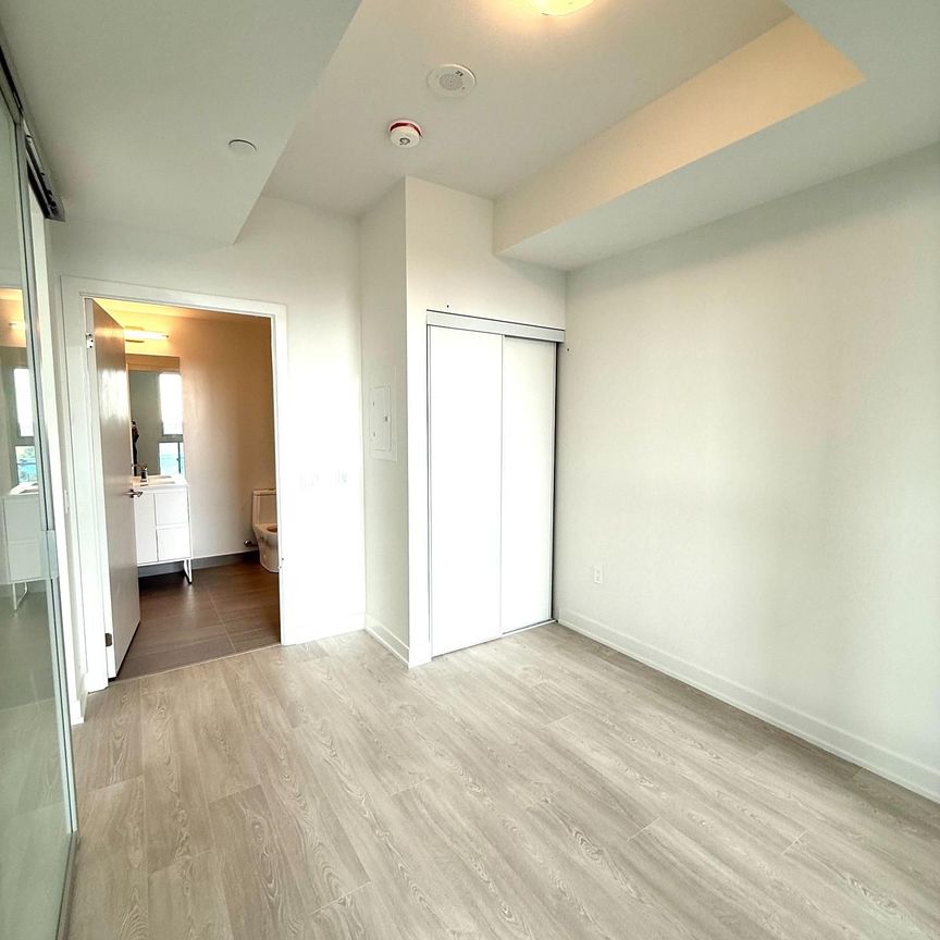 For Lease - 1 Kyle Lowry Road Unit# 527, Toronto, Ontario - Photo 1